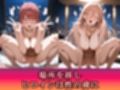 淫乱キャバクラ  チェンソーマン  マキマ  パワー編