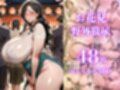 M気質爆乳人妻たちは夫の放尿命令に逆らえない  〜花見・映画館・図書館・電車・公園・公衆トイレ〜