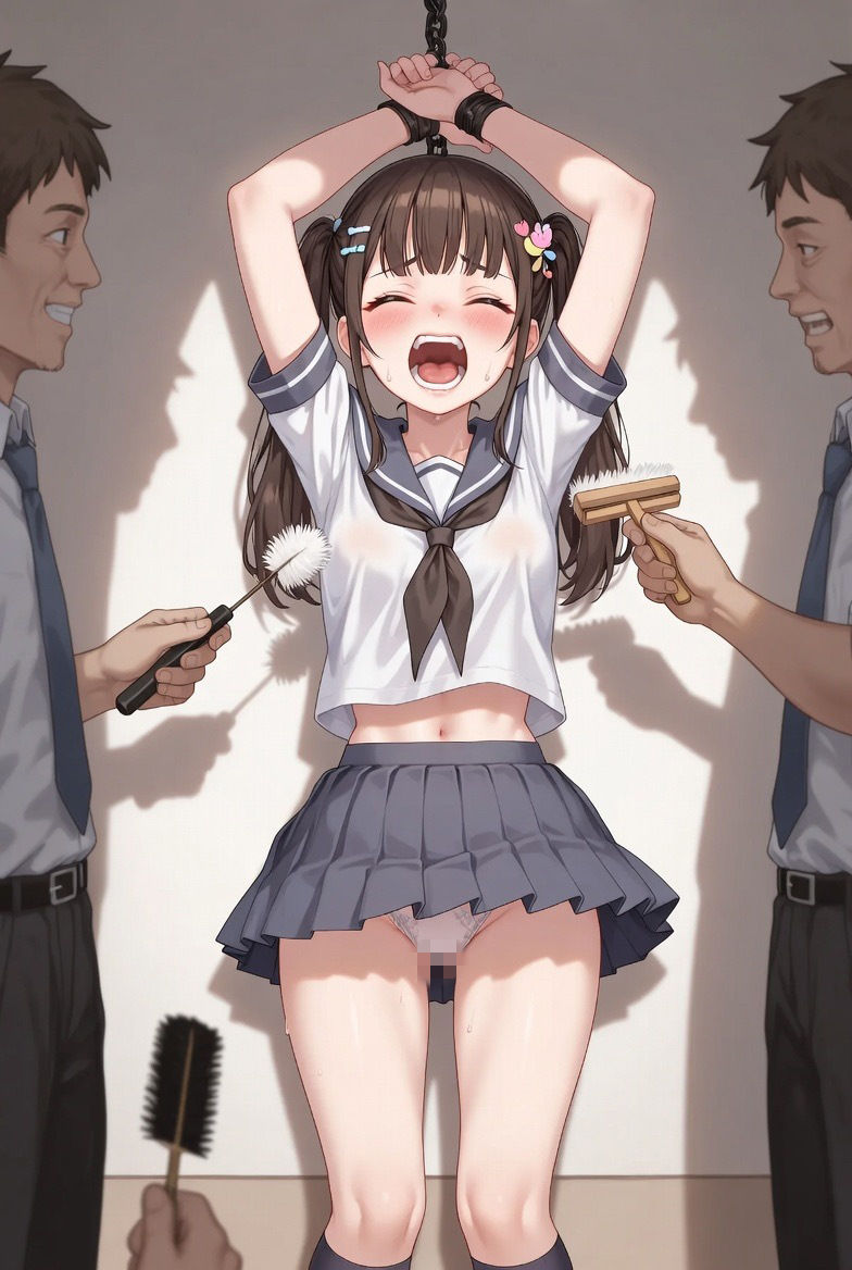 サンプル画像