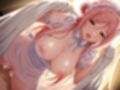 【新シチュ】ア〇マス姫〇莉波【至福の種付け同棲】してみた