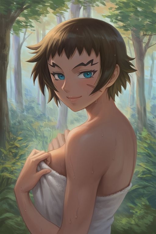 ケンイチくんのフテキセツロード！_6