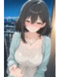 大学のどエロ美人な英語の先生を口説いてめちゃくちゃえっちする話