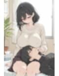 大学のどエロ美人な英語の先生を口説いてめちゃくちゃえっちする話