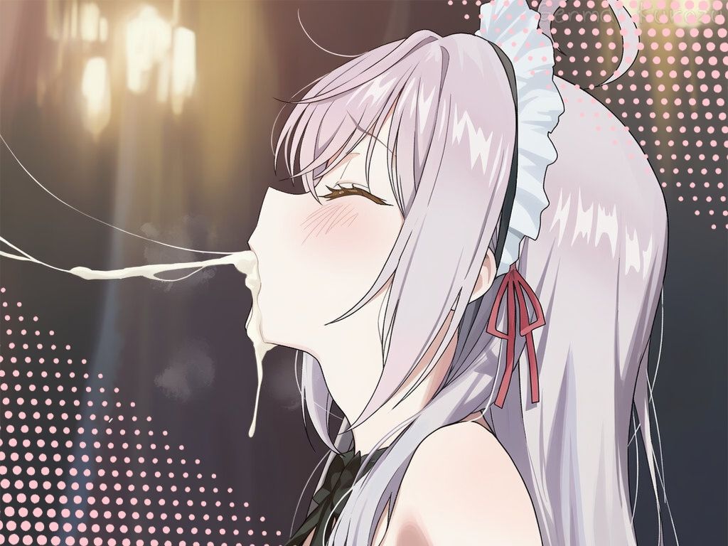 目覚めたらあの子のご主人様だった ア〇サ・ミハイロヴナ・九条編 画像2