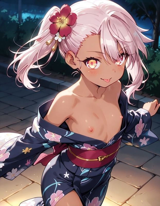 てんいやのまとめCG集 vol.164