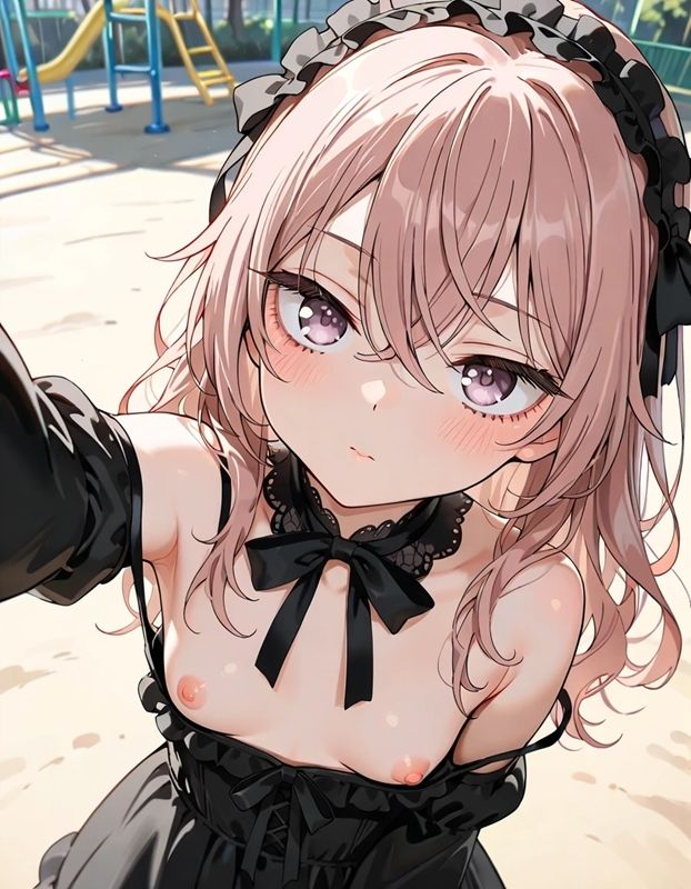 てんいやのまとめCG集 vol.165