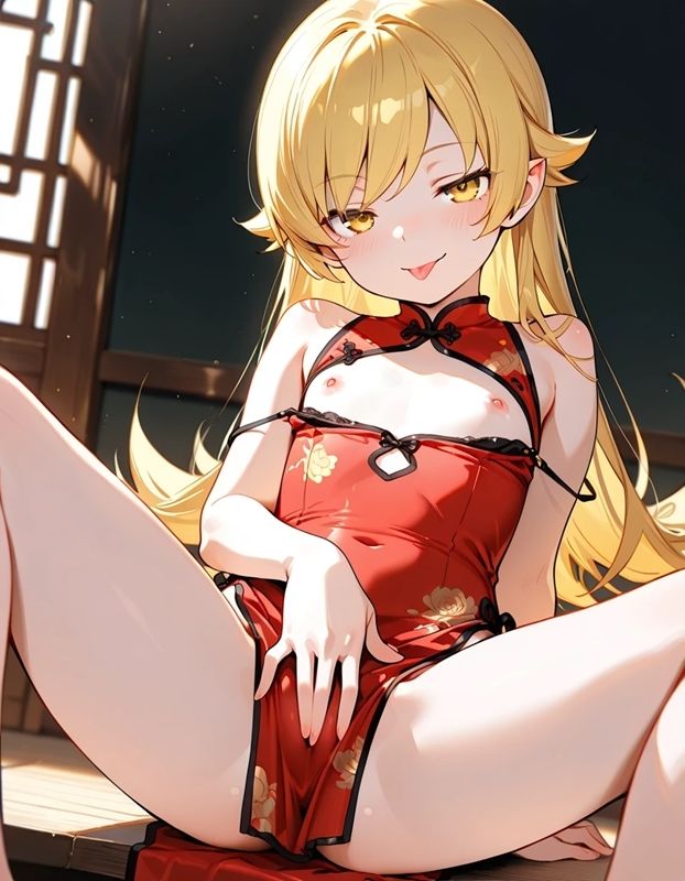 てんいやのまとめCG集 vol.167