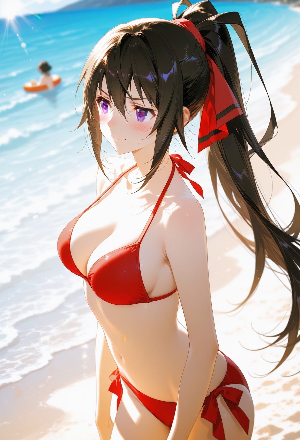 秘密の刻印:堕ちた乙女の証 画像7