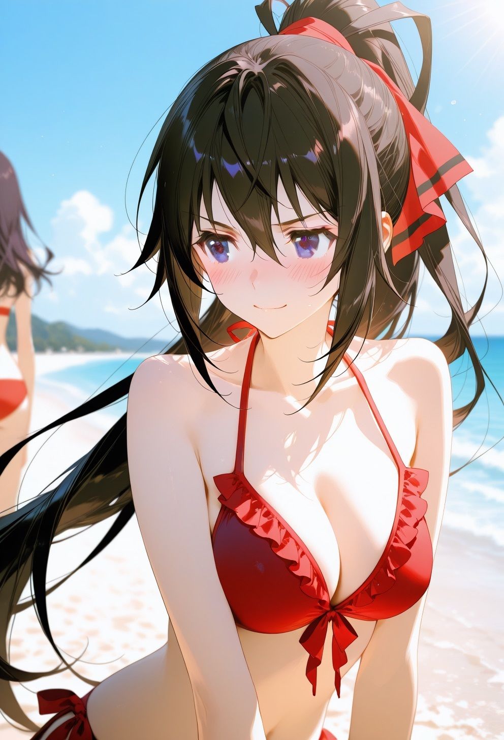 秘密の刻印:堕ちた乙女の証 画像9