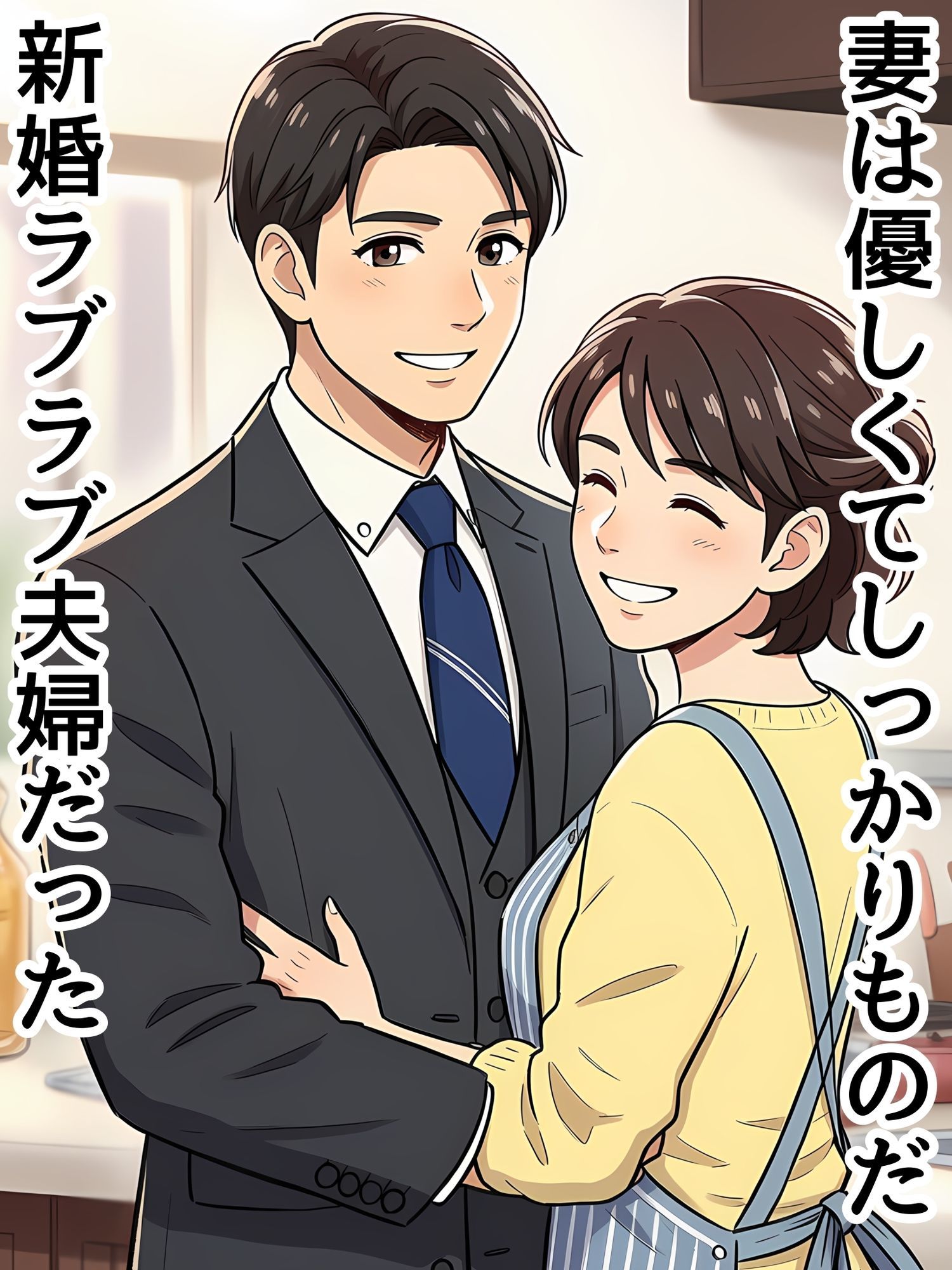 d_751312 ロケット天狗 妊婦 人妻・主婦 画像1