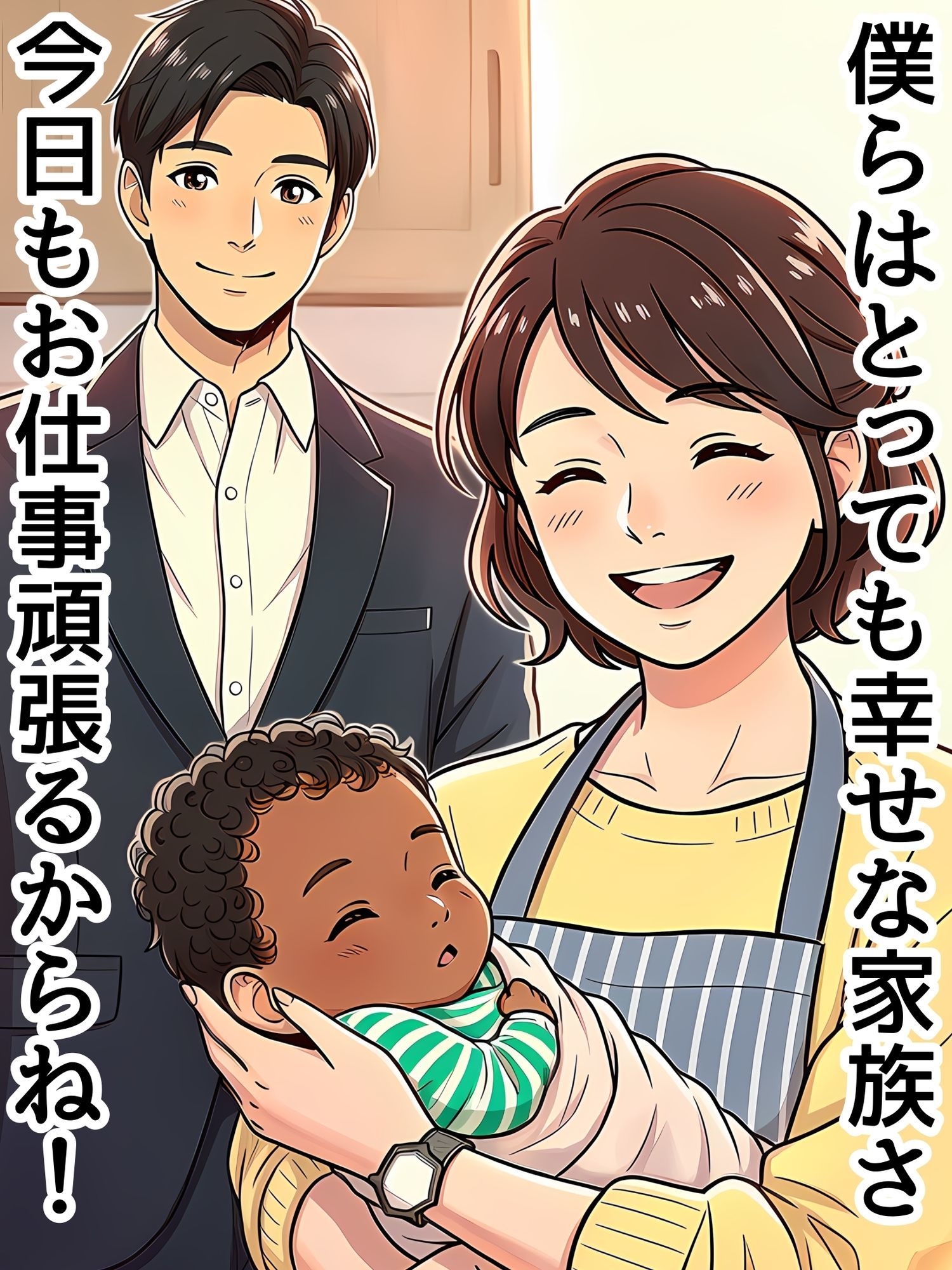 d_751312 ロケット天狗 妊婦 人妻・主婦 画像7