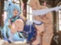 このすばメンバーとイチャラブSEX