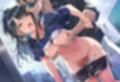 アイドル〇スター シャ〇ニーカラーズ シリーズ 無理やり乱交 300枚 4K高画質