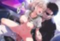 アイドル〇スター シャ〇ニーカラーズ シリーズ 無理やり乱交 300枚 4K高画質