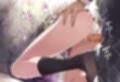 アイドル〇スター シャ〇ニーカラーズ シリーズ 無理やり乱交 300枚 4K高画質