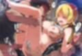 アイドル〇スター シャ〇ニーカラーズ シリーズ 無理やり乱交 300枚 4K高画質