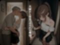 アパート住人達のおもちゃ
