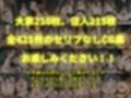 アパート住人達のおもちゃ