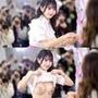 【アイドル84人】握手会で高額グッズ買ったら即おっぱい？激カワアイドルたちの激レアイベントに潜入！！