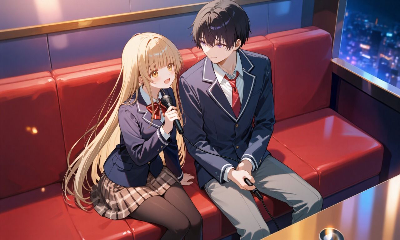 天使様  いろいろ詰め合わせ集 3  総数 99枚 サンプル2