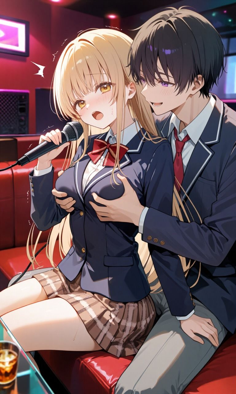 天使様  いろいろ詰め合わせ集 3  総数 99枚 サンプル3