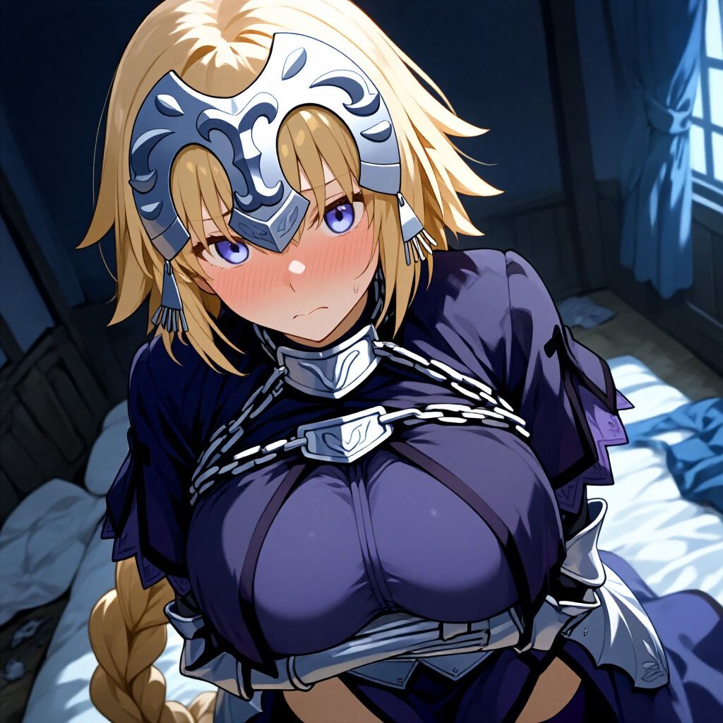 令呪を持って命じる  サーヴァントよ、我に奉仕せよ  総数149枚 サンプル8