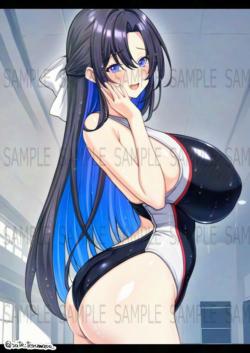 七心館活動記録39【2026年3月分】 画像2