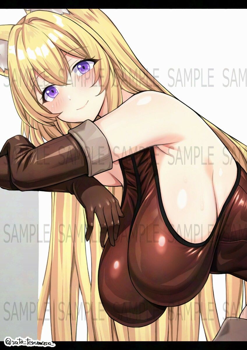 七心館活動記録39【2026年3月分】 画像3