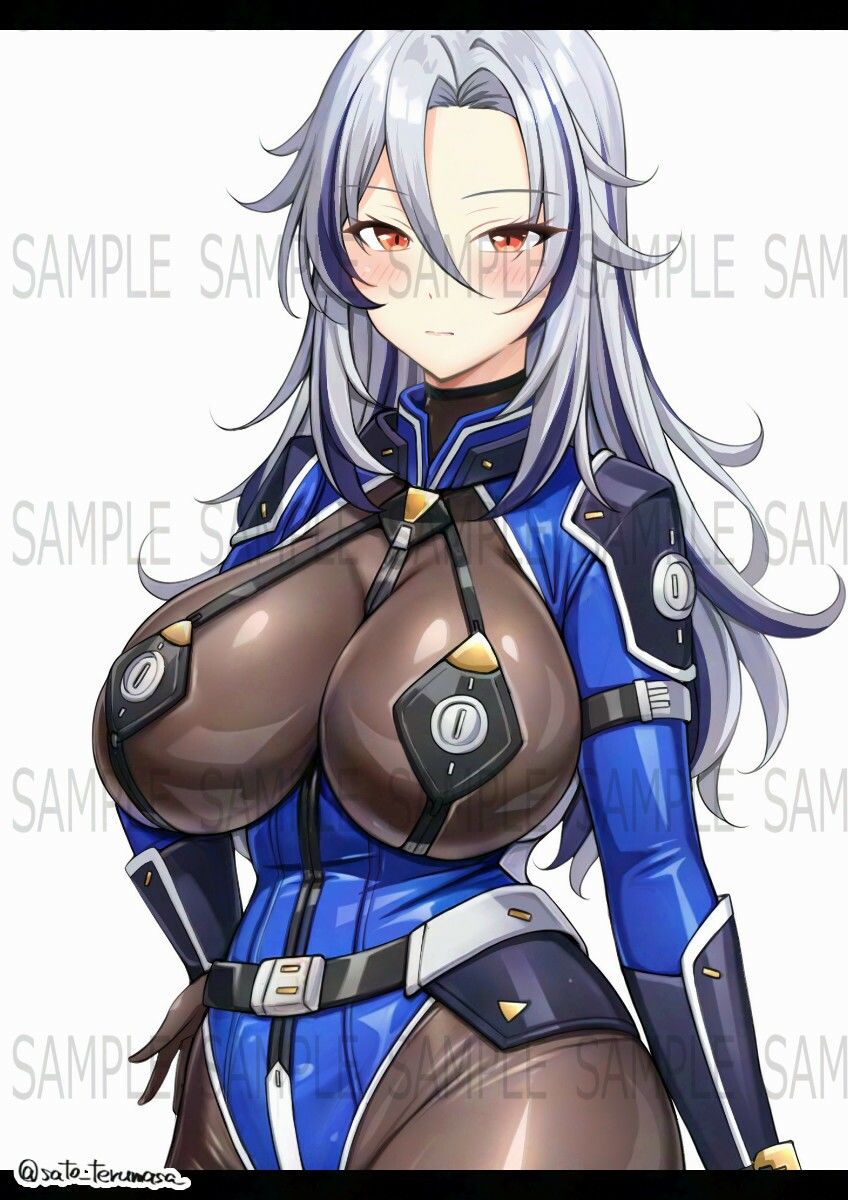 七心館活動記録39【2026年3月分】 画像7