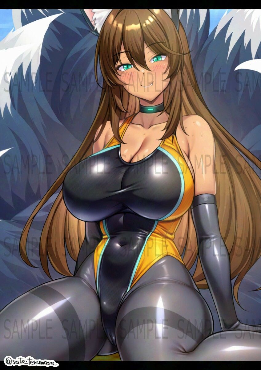 七心館活動記録39【2026年3月分】 画像10