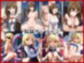＜＜桑○千雪＆櫻○桃華＞＞BAD・END物語