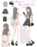 Appealingirls09