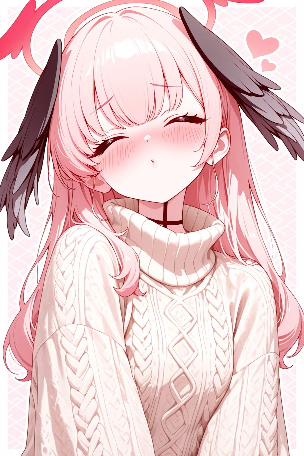 青春着エロニット 画像2