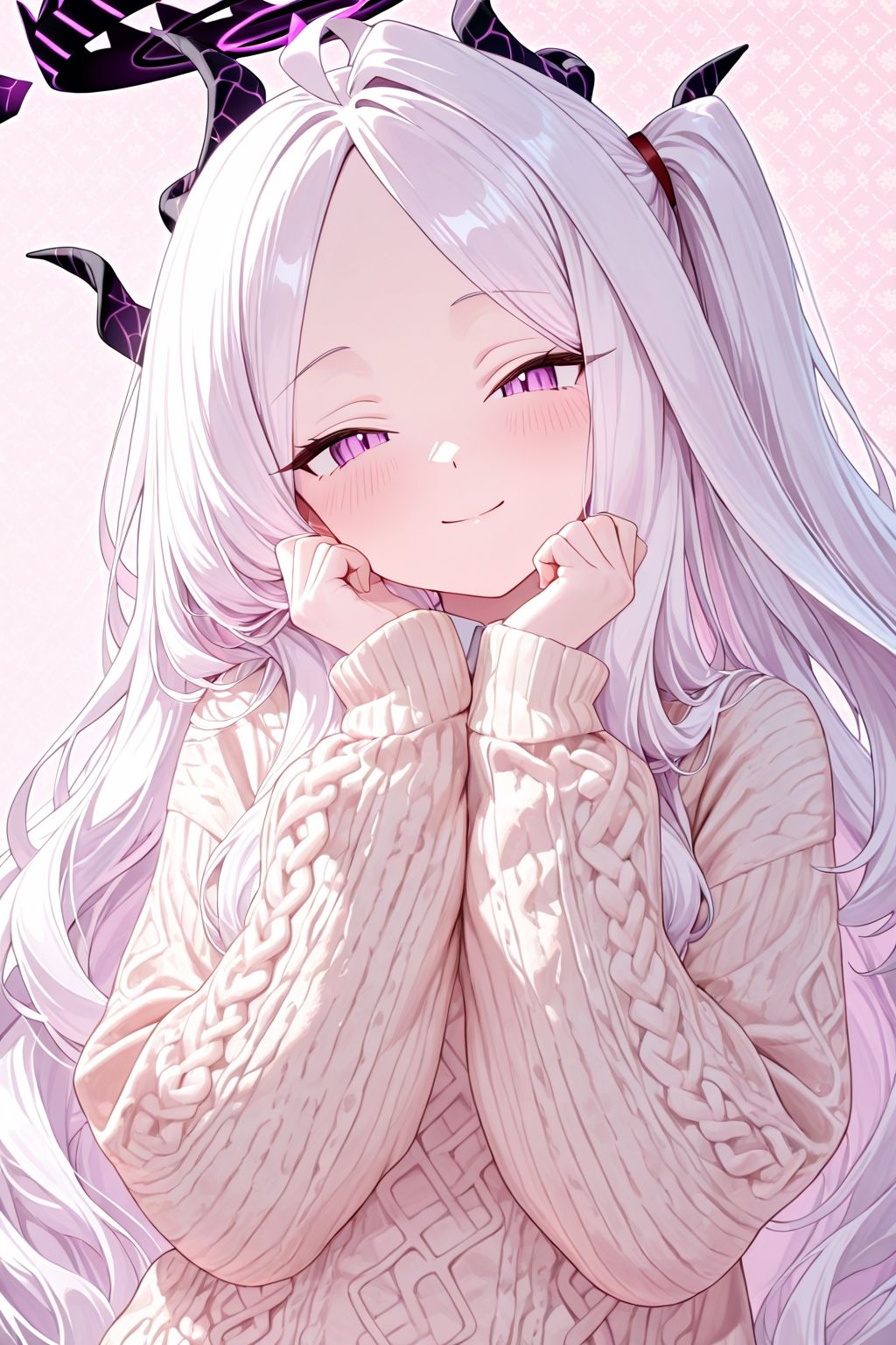 青春着エロニット 画像5