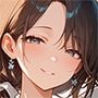 爆乳ミセス 人妻料理教室編 vol.19【セリフ入有】