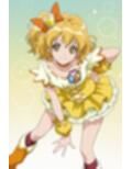 完堕ちヒロイン フレッシュプ〇キュア！ C.パインの陥落！！