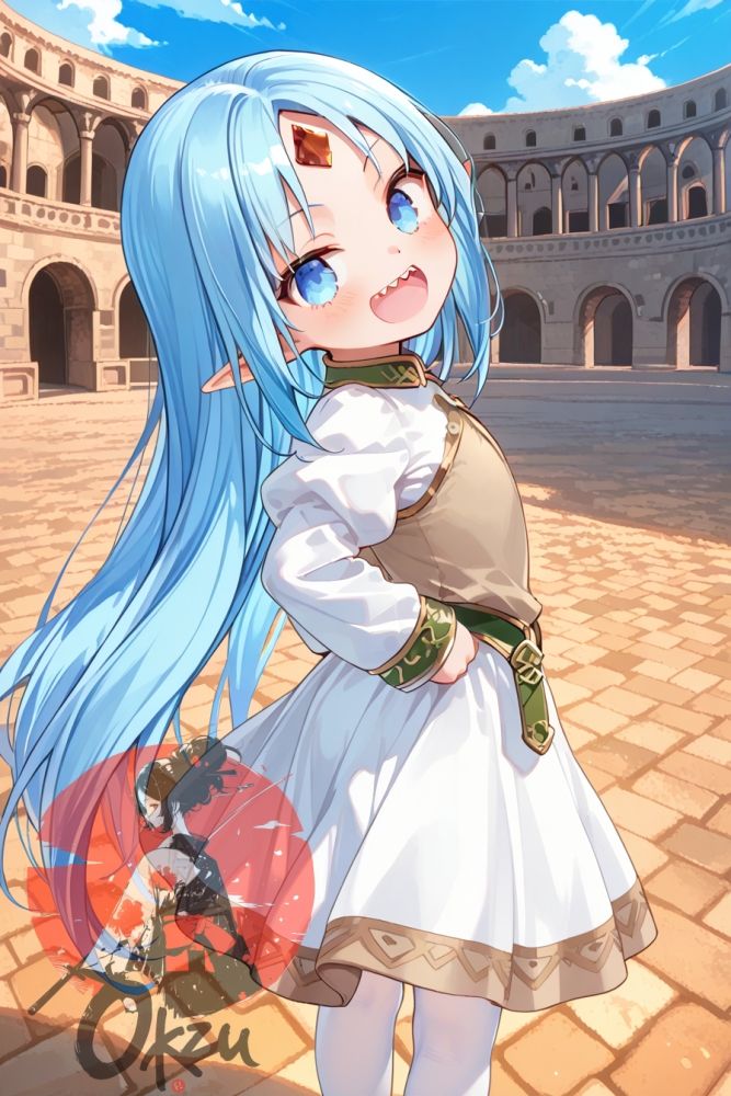 愛おしいお姉ちゃんのなにかあったかもしれない話「リセット・カラー」1