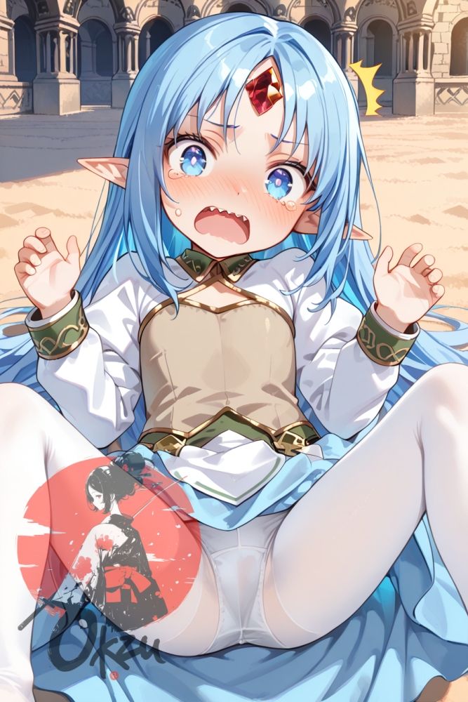 愛おしいお姉ちゃんのなにかあったかもしれない話「リセット・カラー」6