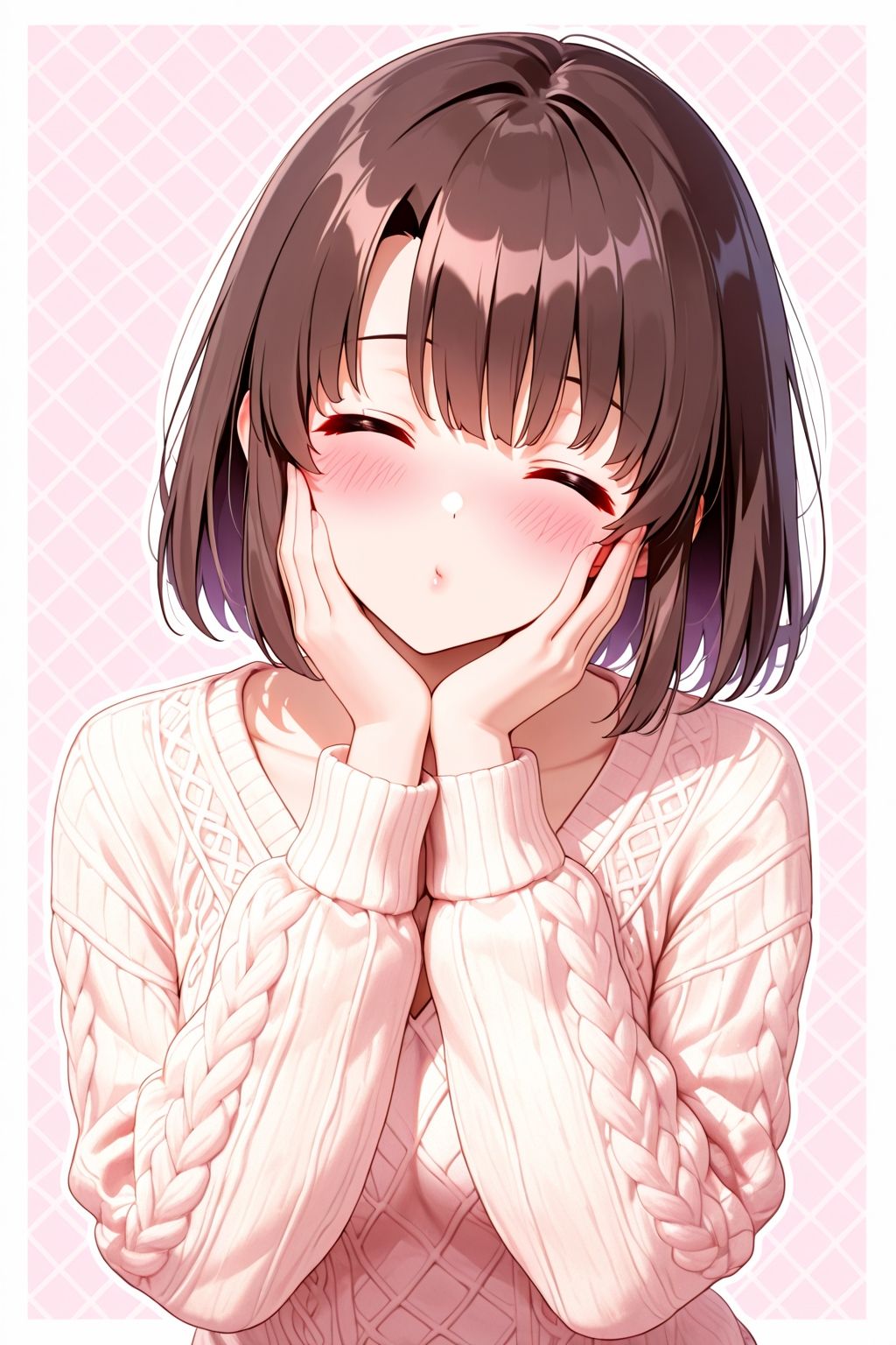 2026年3月作品2 画像4