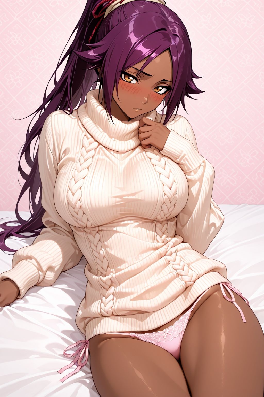 2026年3月作品2 画像9