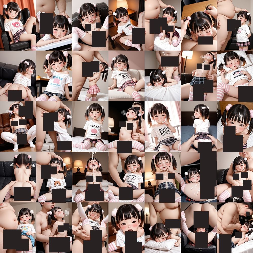 オタいも-やわらかい妹は童貞オタクにやさしい。-9