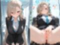 コスルーム  イチャラブえっち漬け  一之瀬 アスナ