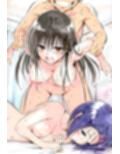 Y●I、HA●●NA、R●●A