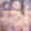 大人気Vtuberのエロ画像集 30