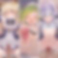 大人気Vtuberのエロ画像集 30