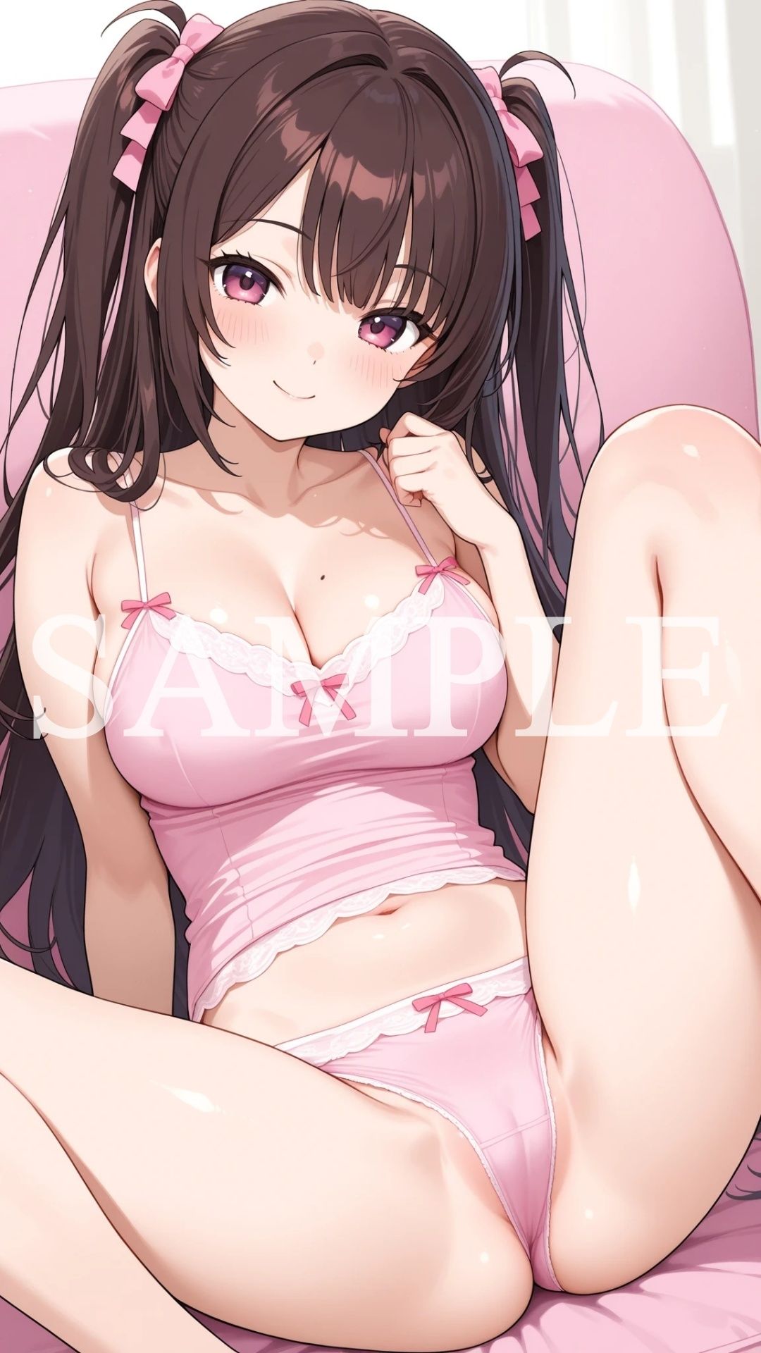 【500枚豪華セット】Sweet Intimacy サンプル6