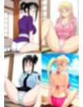 青年ステップ 動画版