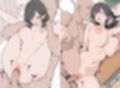 即セックス！即イキ！巨乳美女もりだくさん編