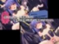 少女たちの・。・。2