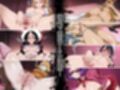 【7キャラ収録】女海賊完全服従【シャーロット・プリン  アフェランドラ  アルビダ  キャロット  ワンダ  ベビー5  ベロ・ベティ】